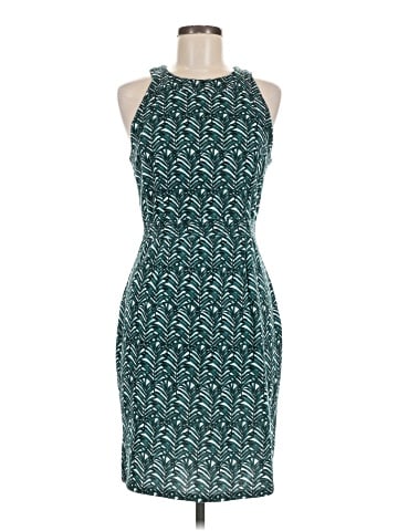 H&M Cocktail Dress (view 1)