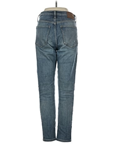 Banana Republic Jeans (view 2)