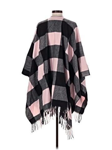 Unbranded Wrap (view 2)