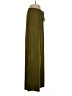 Zara Green Casual Pants Size S - photo 4