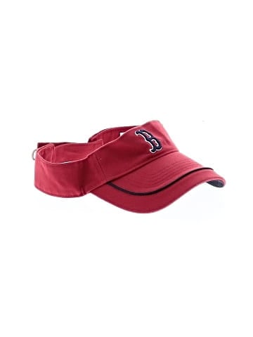 Nike Visor (view 1)