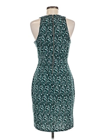 H&M Cocktail Dress (view 2)