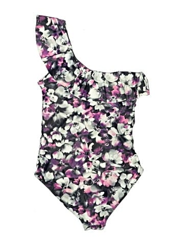 Unbranded One Piece Swimsuit (view 2)