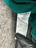 Chadwicks Teal Dress Pants Size 4 - photo 8