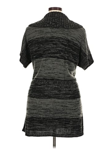Apt. 9 Sweater Vest (view 2)