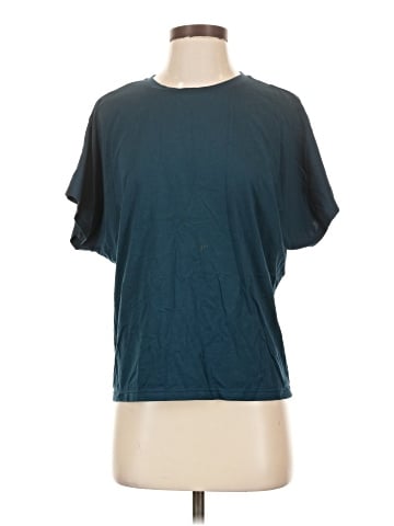 Uniqlo Short Sleeve Top (view 1)