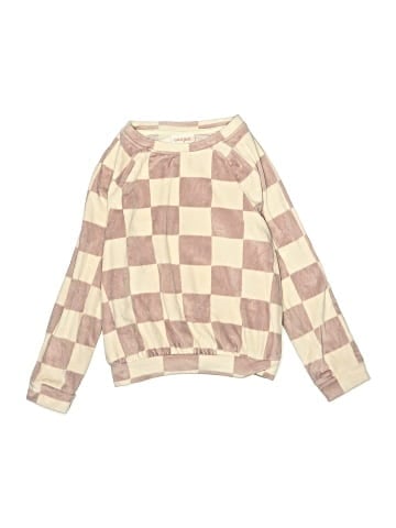 Cat & Jack Pullover Sweater (view 1)