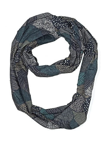 Unbranded Scarf (view 1)