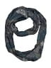 Unbranded Teal Scarf One size - photo 1