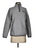 L.L.Bean 100% Polyester Gray Pullover Sweater Size SmR - photo 1