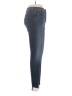 Mother Hearts Blue Jeans Size 26 waist - photo 4