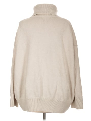 H&M Turtleneck Sweater (view 2)