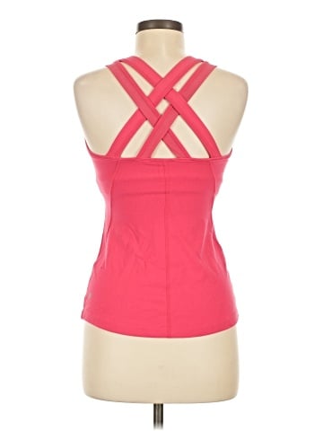 Lululemon Athletica Active Tank (view 2)