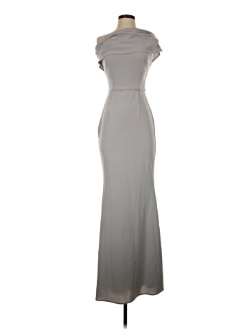 Katie May Cocktail Dress (view 1)