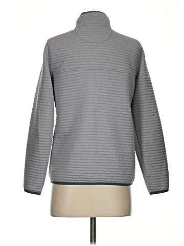 L.L.Bean Pullover Sweater (view 2)