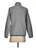 L.L.Bean 100% Polyester Gray Pullover Sweater Size SmR - photo 2