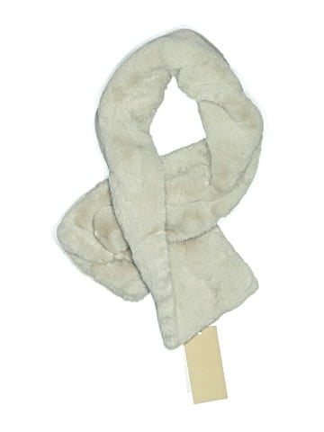 Rino & Pelle Scarf (view 1)