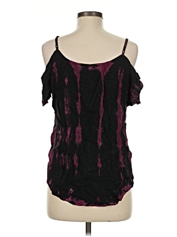 Rock & Republic Short Sleeve Top (view 2)