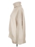 H&M Tan Turtleneck Sweater Size L - photo 5