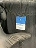 Old Navy Solid Black Shorts Size L - photo 3