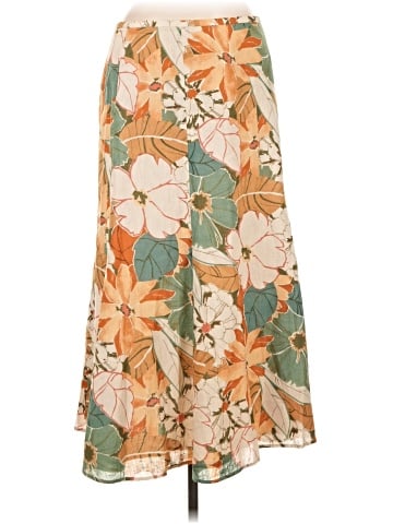 Jones Wear Casual Skirt (view 1)