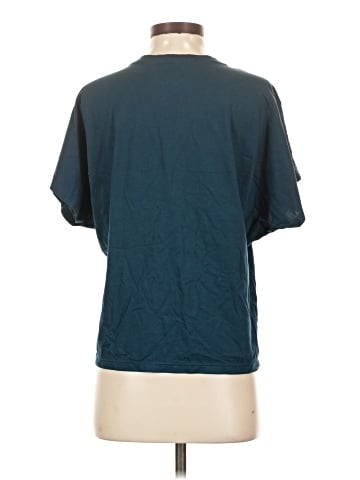 Uniqlo Short Sleeve Top (view 2)