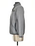 L.L.Bean 100% Polyester Gray Pullover Sweater Size SmR - photo 5