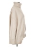 H&M Tan Turtleneck Sweater Size L - photo 4