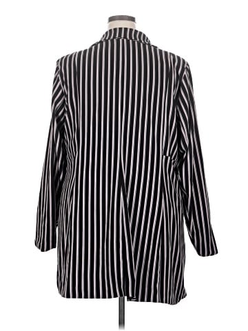 Torrid Blazer (view 2)