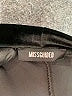 Missguided Black Dress Pants Size 4 - photo 7