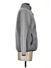 L.L.Bean 100% Polyester Gray Pullover Sweater Size SmR - photo 4
