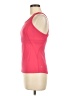 Lululemon Athletica Pink Active Tank Size 6 - photo 5