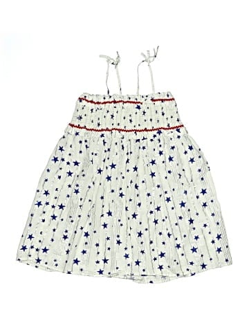 Crewcuts Dress (view 1)