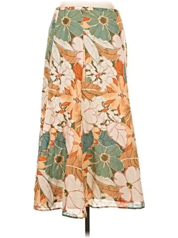 Jones Wear Casual Skirt (view 2)