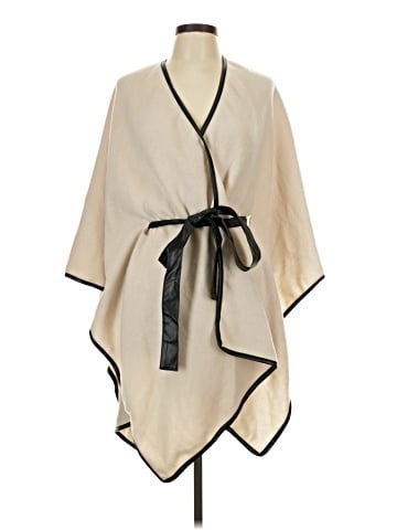Torrid Coat (view 1)
