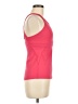 Lululemon Athletica Pink Active Tank Size 6 - photo 4