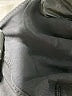 Lululemon Athletica Solid Black Active Pants Size 8 - photo 8