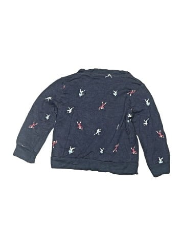 Carter's Long Sleeve Top (view 2)