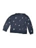 Carter's Blue Long Sleeve Top 12-18 MO / 18 MO - photo 2