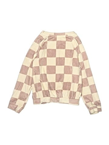 Cat & Jack Pullover Sweater (view 2)