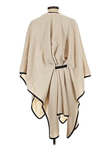 Torrid Coat (view 2)