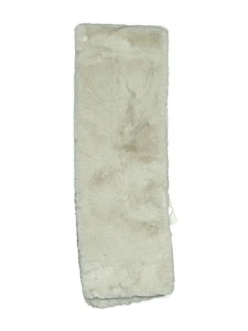 Rino & Pelle Scarf (view 2)