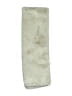 Rino & Pelle 100% Polyester Ivory Scarf One size - photo 2