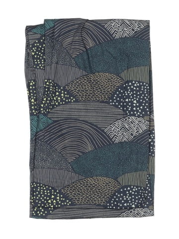 Unbranded Scarf (view 2)