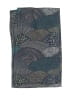 Unbranded Teal Scarf One size - photo 2