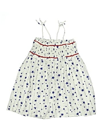 Crewcuts Dress (view 2)