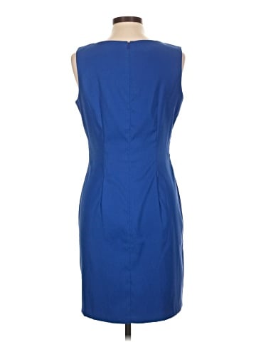 AB Studio Cocktail Dress (view 2)