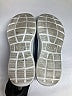 STQ Walking Shoes Blue Sneakers Size 7 1/2 - photo 4