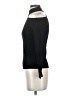 A.L.C. Black Long Sleeve Top Size XS - photo 5
