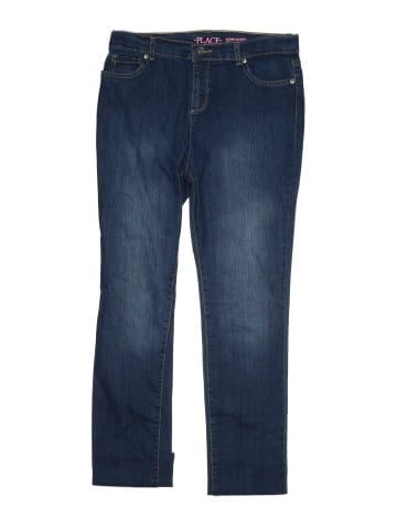 The Children's Place Jeans (view 1)
